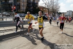 maratona_verona_stefano_morselli_210210_1751.jpg