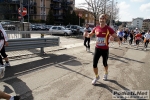 maratona_verona_stefano_morselli_210210_1752.jpg