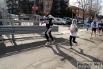 maratona_verona_stefano_morselli_210210_1753.jpg