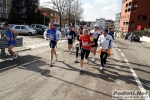 maratona_verona_stefano_morselli_210210_1754.jpg
