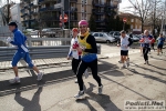 maratona_verona_stefano_morselli_210210_1756.jpg