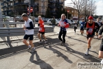 maratona_verona_stefano_morselli_210210_1757.jpg