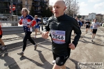 maratona_verona_stefano_morselli_210210_1758.jpg