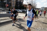 maratona_verona_stefano_morselli_210210_1762.jpg
