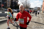 maratona_verona_stefano_morselli_210210_1763.jpg