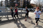 maratona_verona_stefano_morselli_210210_1764.jpg