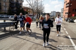 maratona_verona_stefano_morselli_210210_1766.jpg
