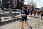 maratona_verona_stefano_morselli_210210_1767.jpg