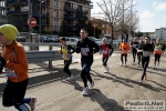 maratona_verona_stefano_morselli_210210_1768.jpg