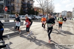 maratona_verona_stefano_morselli_210210_1770.jpg