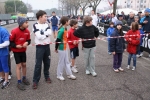 IMG_0025.JPG