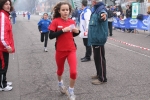 IMG_0033.JPG