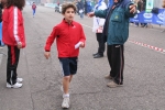 IMG_0037.JPG