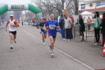 IMG_0274.JPG