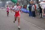 IMG_0290.JPG
