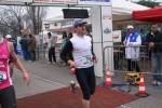 IMG_0423.JPG