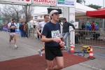 IMG_0475.JPG
