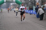 IMG_0560.JPG
