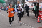 IMG_0564.JPG