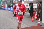 IMG_0567.JPG