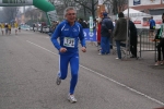 IMG_0612.JPG