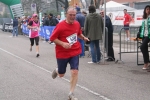 IMG_0619.JPG