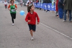 IMG_0623.JPG