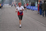 IMG_0626.JPG