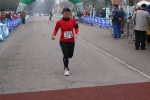 IMG_0667.JPG