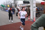 IMG_0687.JPG