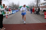 IMG_0704.JPG