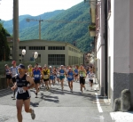 Amici_del_Caballero_(13).jpg
