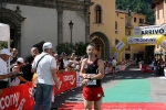 Filename=3_campanili_2010_vestone_arrivi_0044.jpg
Filesize=270KiB
Dimensions=1024x683
Date added=Jul 10, 2010 3_campanili_2010_vestone_arrivi_0044.jpg
