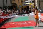 Filename=3_campanili_2010_vestone_arrivi_0045.jpg
Filesize=294KiB
Dimensions=1024x683
Date added=Jul 10, 2010 3_campanili_2010_vestone_arrivi_0045.jpg