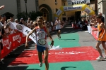 3_campanili_2010_vestone_arrivi_0049.jpg