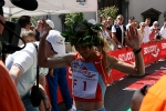 3_campanili_2010_vestone_arrivi_0051.jpg