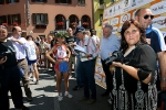 Filename=3_campanili_2010_vestone_arrivi_0055.jpg
Filesize=303KiB
Dimensions=1024x683
Date added=Jul 10, 2010 3_campanili_2010_vestone_arrivi_0055.jpg