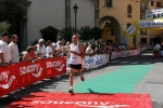 Filename=3_campanili_2010_vestone_arrivi_0057.jpg
Filesize=263KiB
Dimensions=1024x683
Date added=Jul 10, 2010 3_campanili_2010_vestone_arrivi_0057.jpg