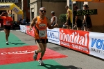 Filename=3_campanili_2010_vestone_arrivi_0102.jpg
Filesize=293KiB
Dimensions=1024x683
Date added=Jul 10, 2010 3_campanili_2010_vestone_arrivi_0102.jpg