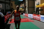 Filename=3_campanili_2010_vestone_arrivi_0103.jpg
Filesize=242KiB
Dimensions=1024x683
Date added=Jul 10, 2010 3_campanili_2010_vestone_arrivi_0103.jpg