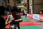 Filename=3_campanili_2010_vestone_arrivi_0108.jpg
Filesize=244KiB
Dimensions=1024x683
Date added=Jul 10, 2010 3_campanili_2010_vestone_arrivi_0108.jpg
