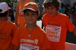 3_campanili_2010_vestone_partenza_0002.jpg