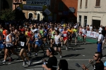 3_campanili_2010_vestone_partenza_0036.jpg