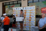 3_campanili_2010_vestone_premi_0035.jpg