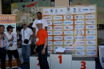 3_campanili_2010_vestone_premi_0054.jpg