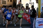 3_campanili_2010_vestone_passaggio_0053.jpg