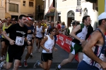 Filename=3_campanili_2010_vestone_passaggio_0088.jpg
Filesize=249KiB
Dimensions=1024x683
Date added=Jul 10, 2010 3_campanili_2010_vestone_passaggio_0088.jpg