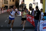 Filename=3_campanili_2010_vestone_passaggio_0104.jpg
Filesize=243KiB
Dimensions=1024x683
Date added=Jul 10, 2010 3_campanili_2010_vestone_passaggio_0104.jpg
