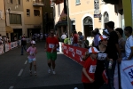 Filename=3_campanili_2010_vestone_passaggio_0115.jpg
Filesize=219KiB
Dimensions=1024x683
Date added=Jul 10, 2010 3_campanili_2010_vestone_passaggio_0115.jpg