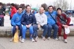 Filename=IMG_0732.JPG
Filesize=254KiB
Dimensions=1296x864
Date added=Apr 11, 2010 IMG_0732.JPG